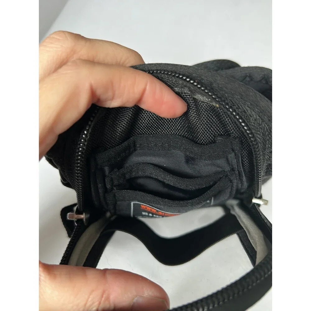 Armpocket Arm Band Cellphone Holder for Workouts - Picture 4 of 4